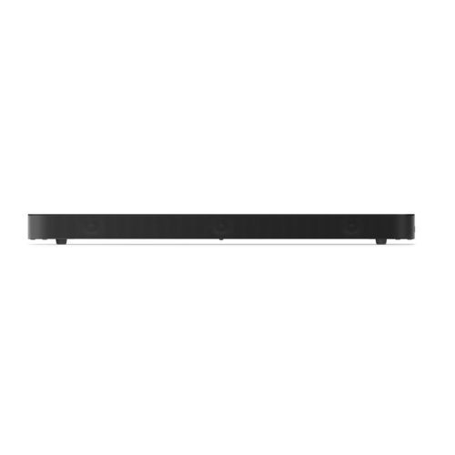 Soundbar Sony HTB600, 3.1.2ch, 350 W