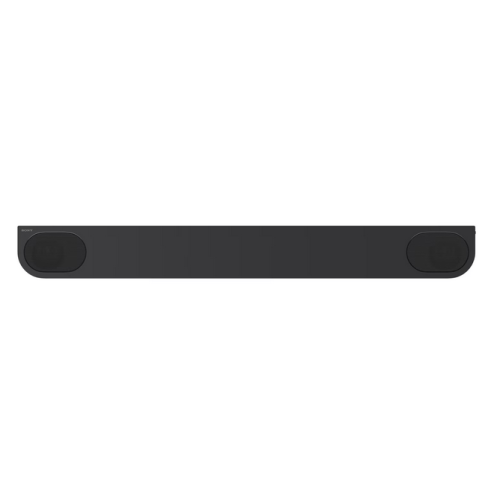 Soundbar Sony HTB600, 3.1.2ch, 350 W