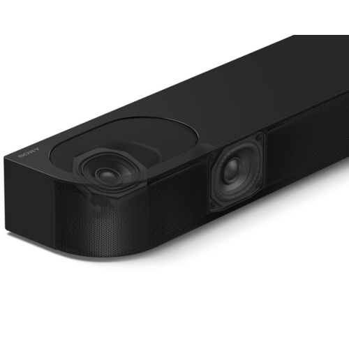 Soundbar Sony HTB600, 3.1.2ch, 350 W