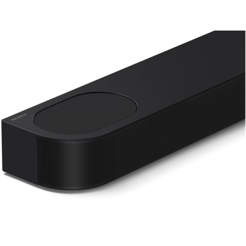 Soundbar Sony HTB600, 3.1.2ch, 350 W