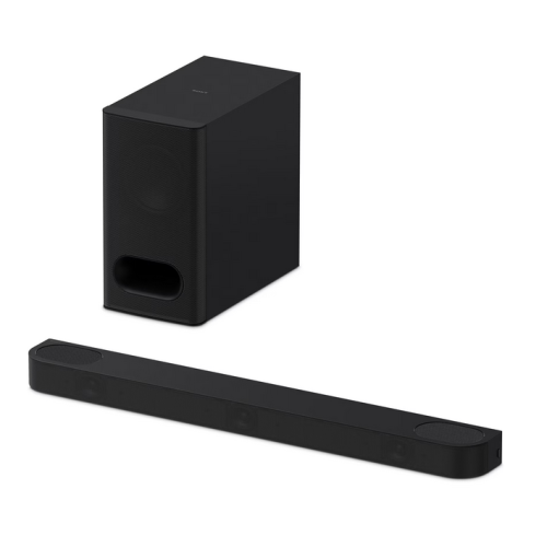 Soundbar Sony HTB600, 3.1.2ch, 350 W