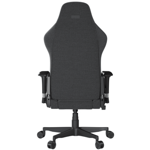 Scaun gaming Hator Darkside, Gray