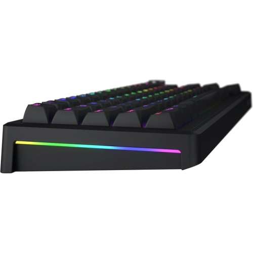 Tastatura Hator Skyfall 65, negru