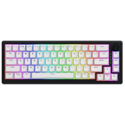 HATOR Skyfall 65 MAG ULTRA 8K keyboard