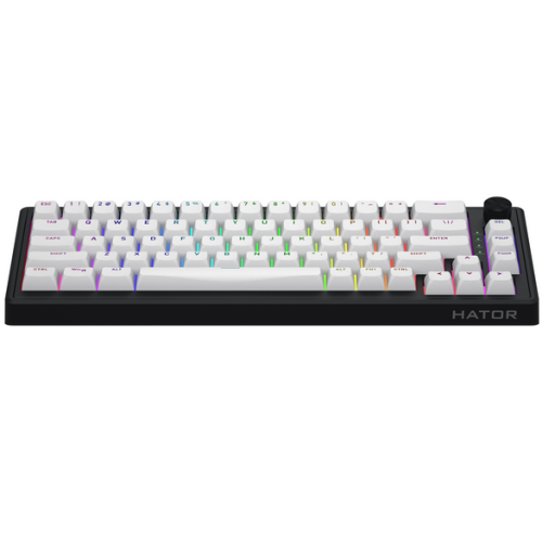 HATOR Skyfall 65 MAG ULTRA 8K keyboard