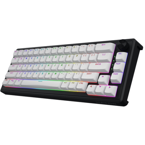 HATOR Skyfall 65 MAG ULTRA 8K keyboard