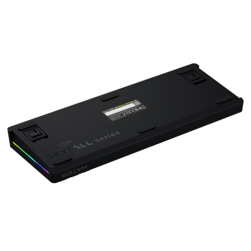 HATOR Skyfall 65 MAG ULTRA 8K keyboard