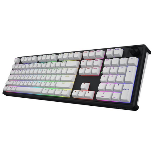 HATOR Skyfall Wireless 100 keyboard