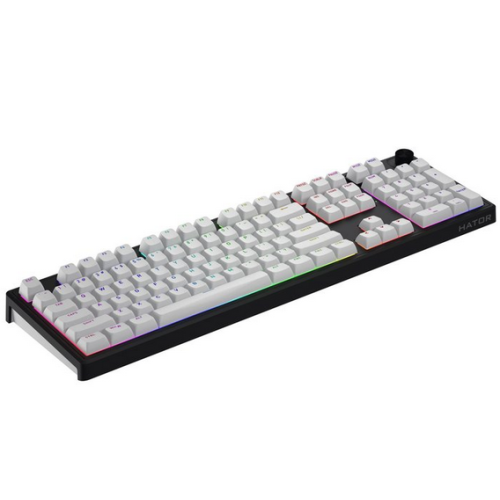HATOR Skyfall Wireless 100 keyboard
