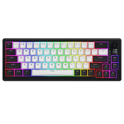 HATOR Skyfall 65 MAG ULTIMA 8K