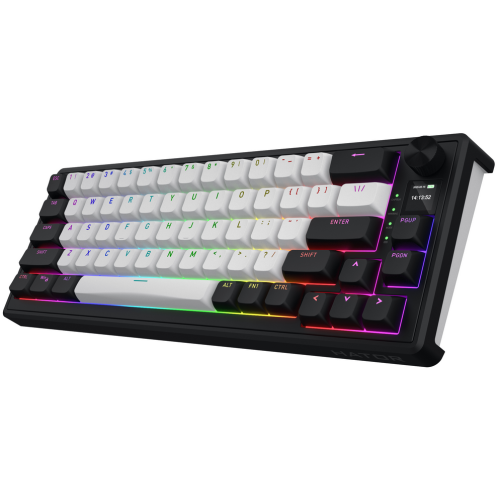 HATOR Skyfall 65 MAG ULTIMA 8K