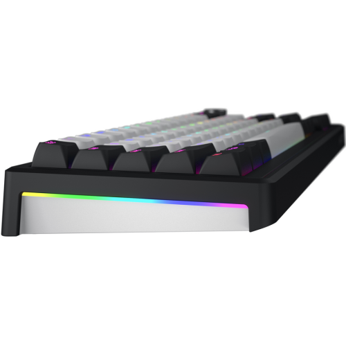 HATOR Skyfall 65 MAG ULTIMA 8K