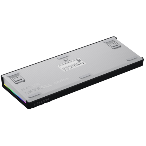 HATOR Skyfall 65 MAG ULTIMA 8K