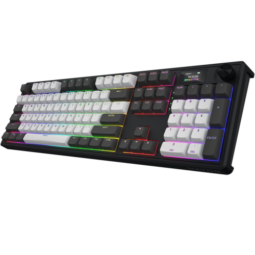 Tastatura WS Hator Skyfall 100 PRO