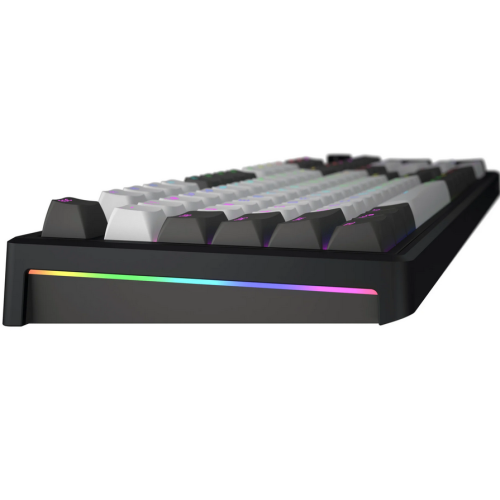 Tastatura WS Hator Skyfall 100 PRO
