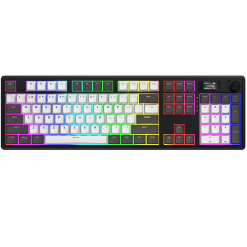 Tastatura WS Hator Skyfall 100 PRO