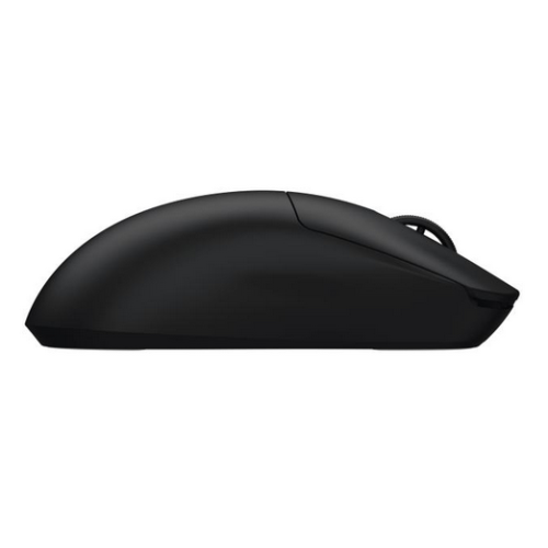 Mouse wireless Hator Quasar 3S black