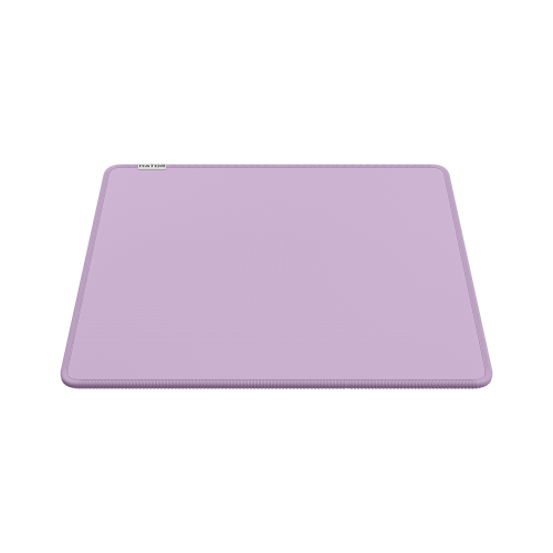 Mousepad Hator Tonn Evo M, Lilac