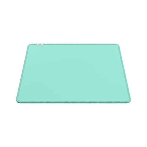 Mousepad Hator Tonn Evo M, Mint