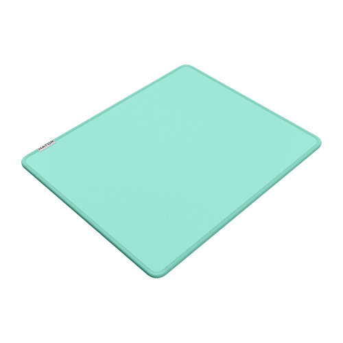 Mousepad Hator Tonn Evo M, Mint