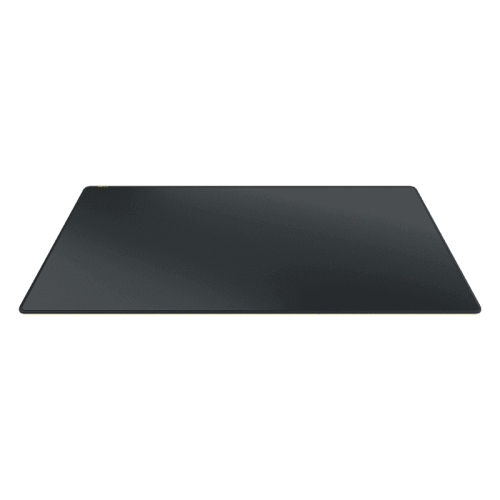 Mousepad Hator Tonn Evo XXL, Black
