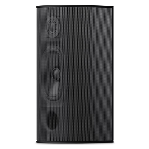 Soundbar Sony HTS60, 5.1ch, 1000 W