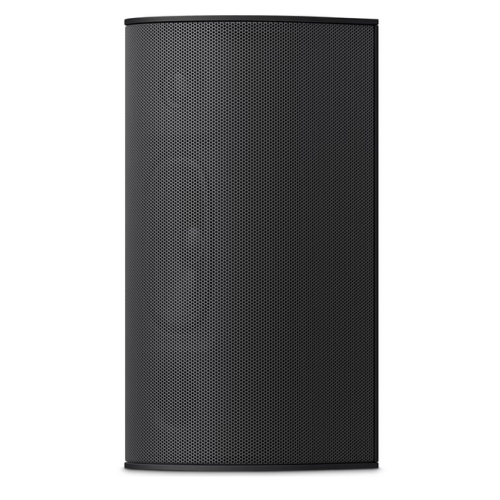 Soundbar Sony HTS60, 5.1ch, 1000 W