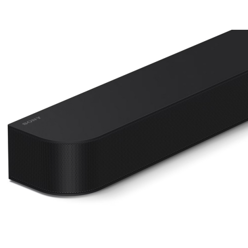 Soundbar Sony HTS60, 5.1ch, 1000 W