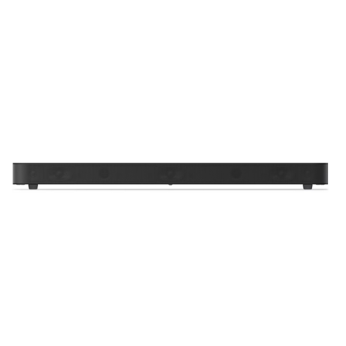 Soundbar Sony HTS60, 5.1ch, 1000 W