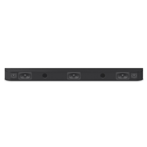 Soundbar Sony HTS60, 5.1ch, 1000 W