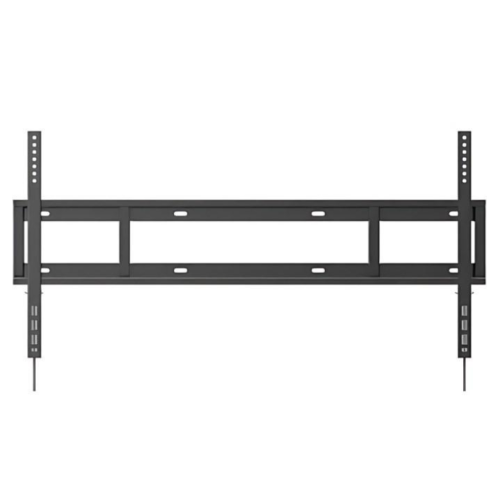 Suport Huawei HU21156005 pentru Display-uri interactive IdeaHub, 6586inch, Black