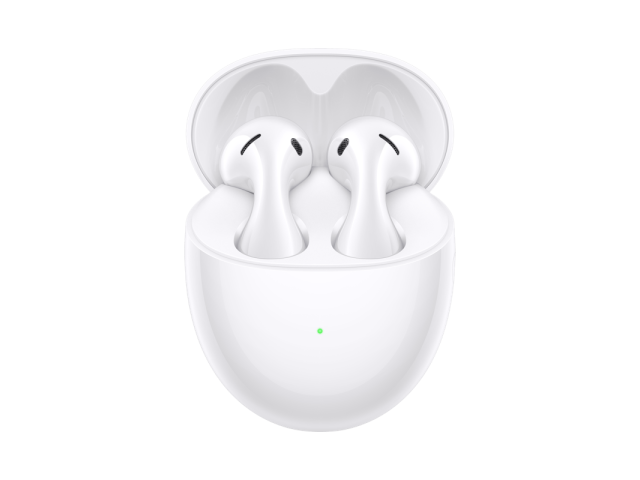 Huawei FreeBuds 5 Headphones Wireless