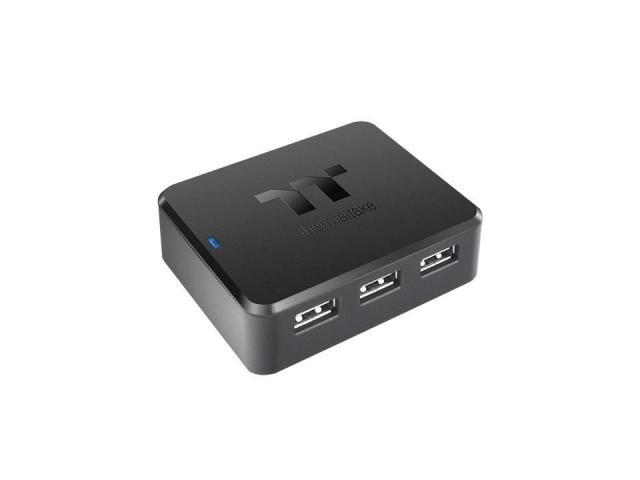 Hub USB intern Thermaltake H200