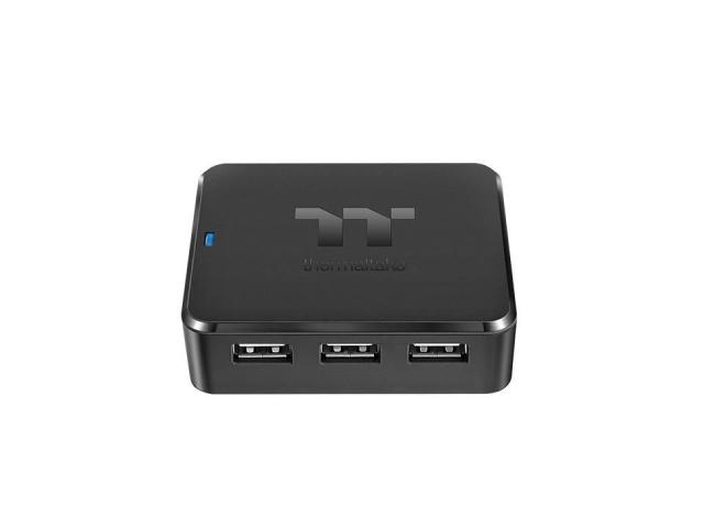 Hub USB intern Thermaltake H200