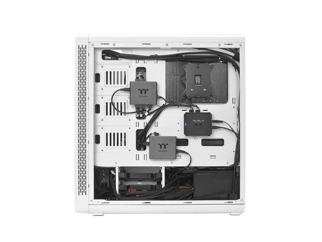 Hub USB intern Thermaltake H200