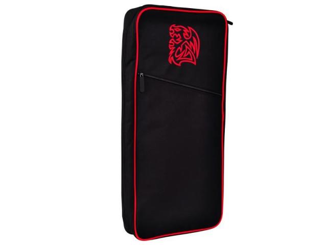 Husa tastatura Thermaltake Tt eSPORTS Battle Dragon Keyboard Bag