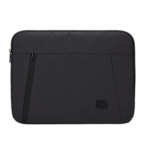 Husa Case Logic Huxton pentru Laptop de 14inch, Black
