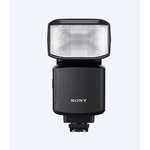 Blitz Sony Wireless GN60