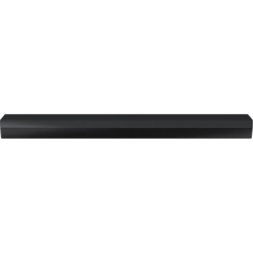 Soundbar 5.1 Samsung HW-B750D, 400W, Black