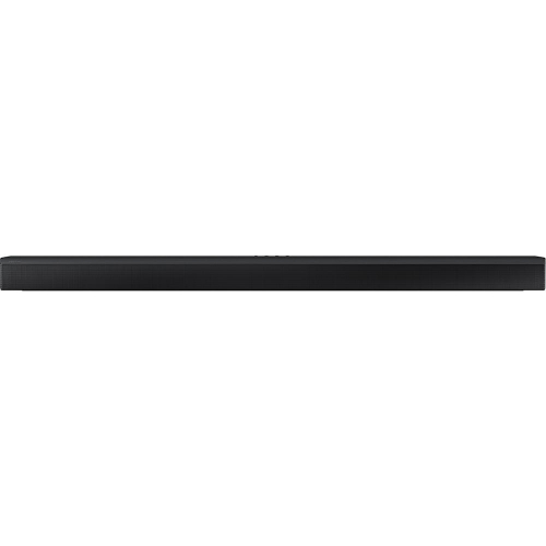 Soundbar 5.1 Samsung HW-B750D, 400W, Black