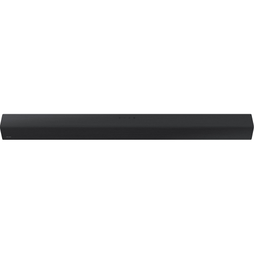 Soundbar 5.1 Samsung HW-B750D, 400W, Black
