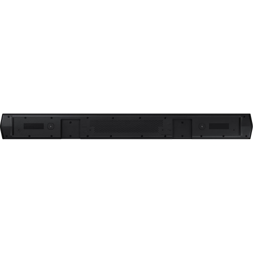 Soundbar 5.1 Samsung HW-B750D, 400W, Black