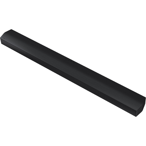 Soundbar 5.1 Samsung HW-B750D, 400W, Black