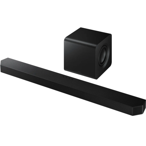SISTEM SOUND BAR SAMSUNG HW-Q800F/EN