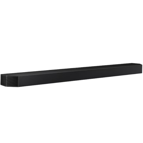 SISTEM SOUND BAR SAMSUNG HW-Q800F/EN
