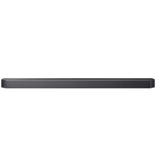 SISTEM SOUND BAR SAMSUNG HW-Q930F/EN