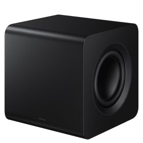 SISTEM SOUND BAR SAMSUNG HW-Q930F/EN