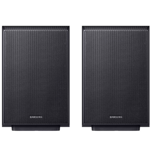SISTEM SOUND BAR SAMSUNG HW-Q930F/EN