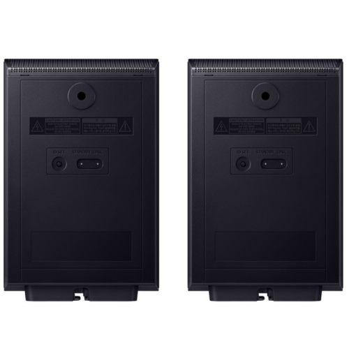 SISTEM SOUND BAR SAMSUNG HW-Q930F/EN