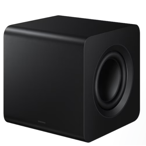 SISTEM SOUND BAR SAMSUNG HW-QS700F/EN